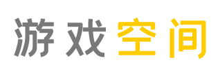 财富讯策略趋势